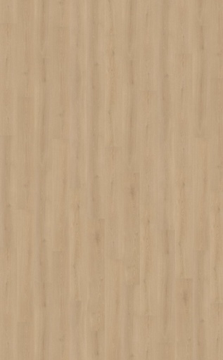 [216441035451] Puro 410