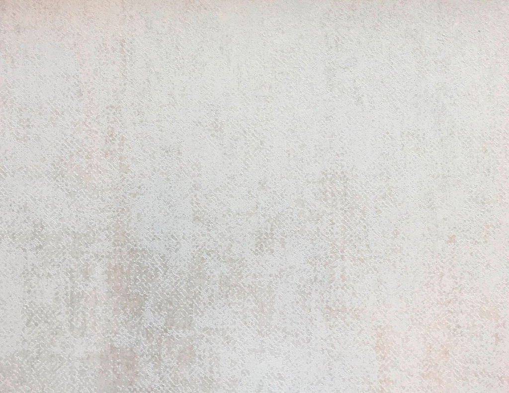 JOKA Behang TAP19303 Evolution II 2024 Breedte 100 cm