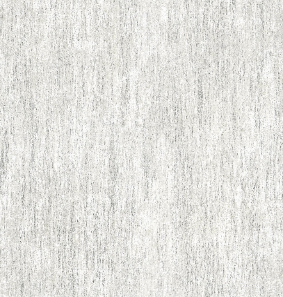 JOKA Behang TAP19305 Evolution II 2024 Breedte 100 cm