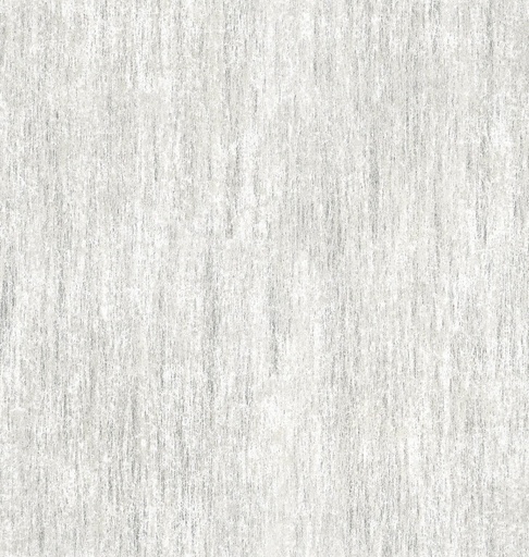 [TAP19305] JOKA Behang TAP19305 Evolution II 2024 Breedte 100 cm