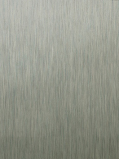 [TAP19323] JOKA Behang TAP19323 Evolution II 2024 Breedte 90 cm