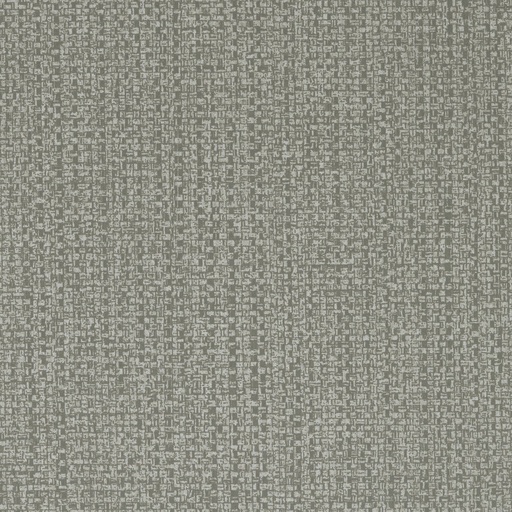 [TAP19326] JOKA Behang TAP19326 Evolution II 2024 Breedte 100 cm