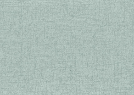 [TAP19330] JOKA Behang TAP19330 Evolution II 2024 Breedte 100 cm