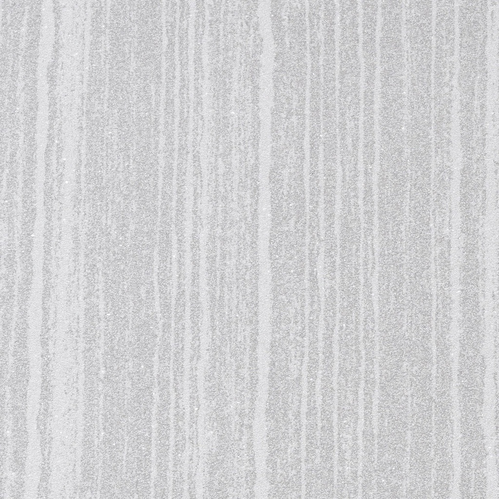 JOKA Behang TAP19341 Evolution II 2024 Breedte 92 cm