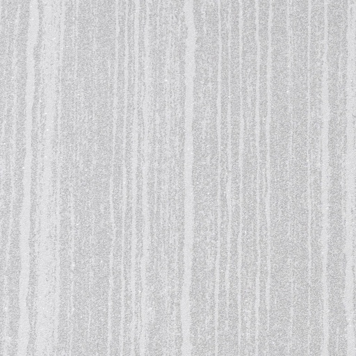 [TAP19341] JOKA Behang TAP19341 Evolution II 2024 Breedte 92 cm