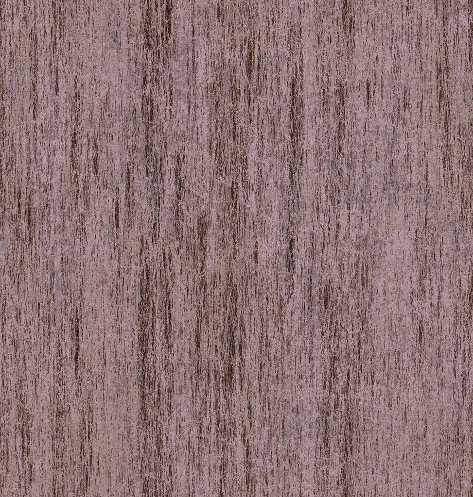 JOKA Behang TAP19342 Evolution II 2024 Breedte 100 cm