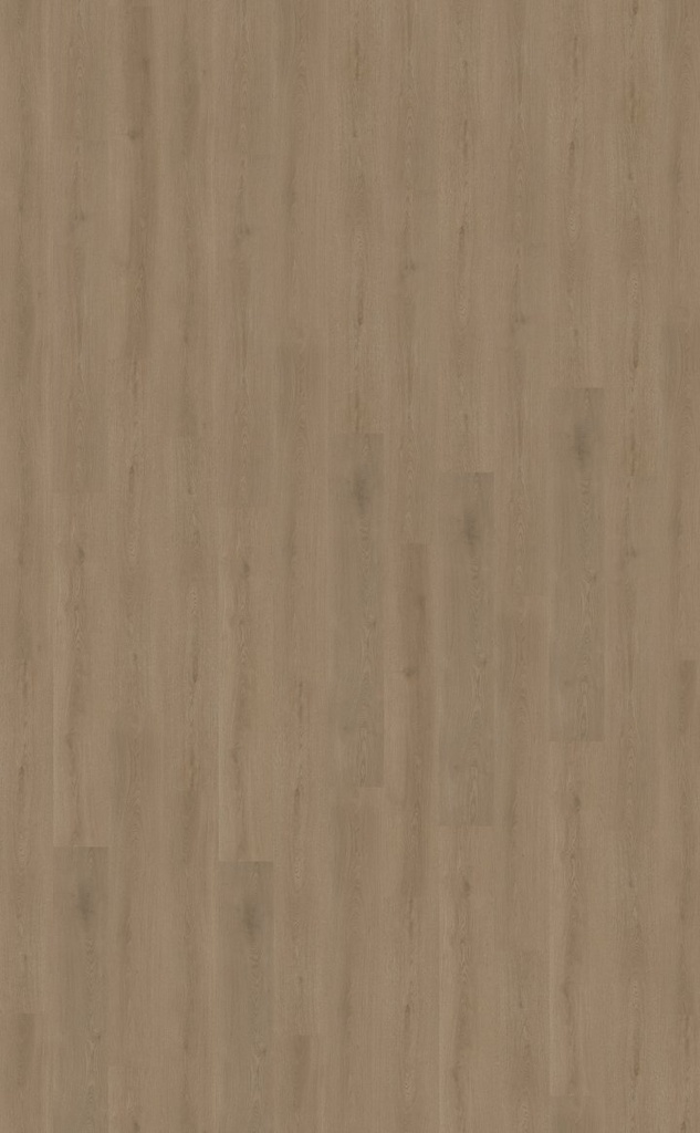 Puro 430