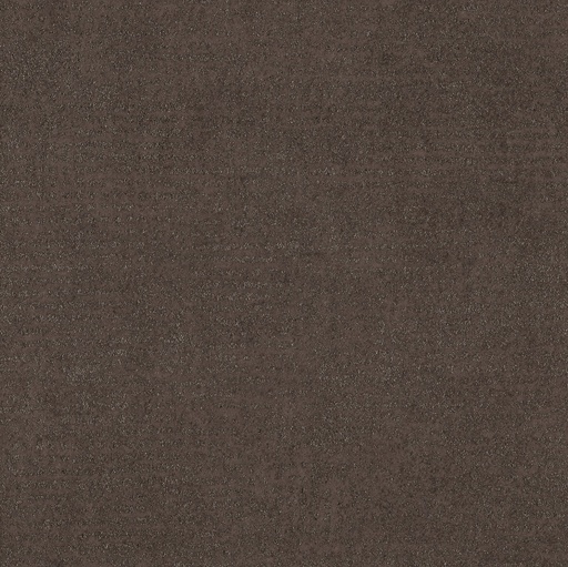 [TAP19348] JOKA Behang TAP19348 Evolution II 2024 Breedte 100 cm