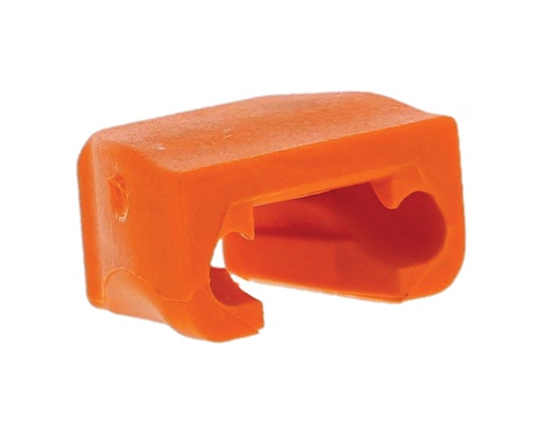 [WER8010054] JOKA beschermkap (voor tacker 1010020) 8010054