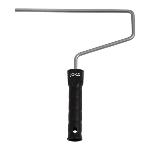 [WER2010110] JOKA beugel voor vachtroller 25 cm 2010110