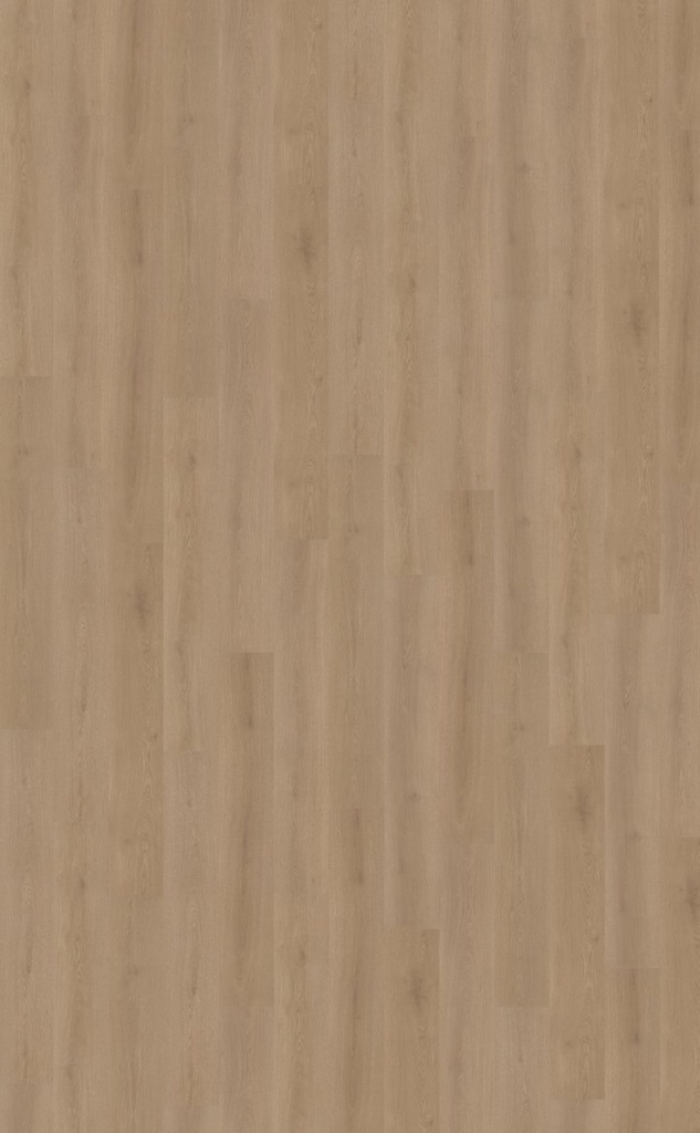 Puro 440