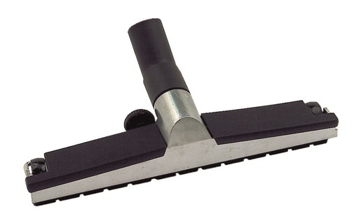 [WER8010049] JOKA Borstelmond 8010049 37cm voor Teflonstofzuiger 1010019