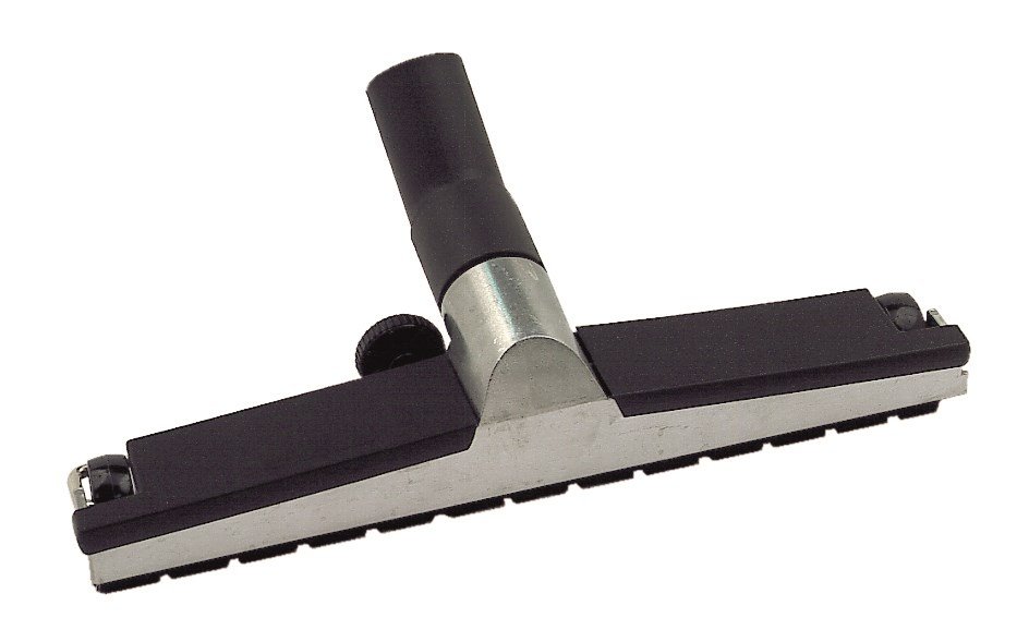 JOKA Borstelmond 8010249 45cm voor Teflonstofzuiger 1010019