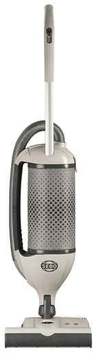 [WER1012020] JOKA Borstelstofzuiger SEBO Dart 1 1012020