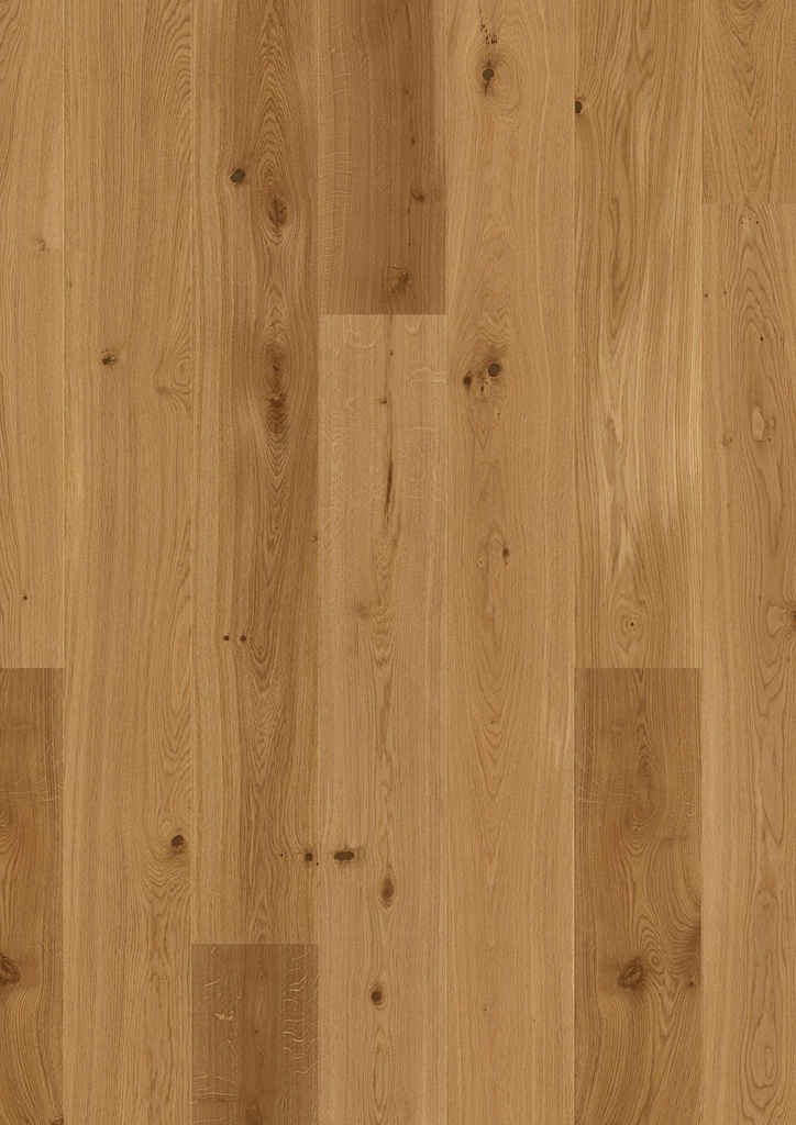 JOKA CALGARY 527 LD E3603 NATURE Eik geb. Lak V2 2200x181x13,2mm 3,19m²