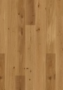 JOKA CALGARY 527 LD E3603 NATURE Eik geb. Lak V2 2200x181x13,2mm 3,19m²
