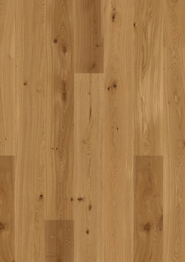 [PAR1501423_E36C] JOKA CALGARY 527 LD E3603 NATURE Eik geb. Lak V2 2200x181x13,2mm 3,19m²