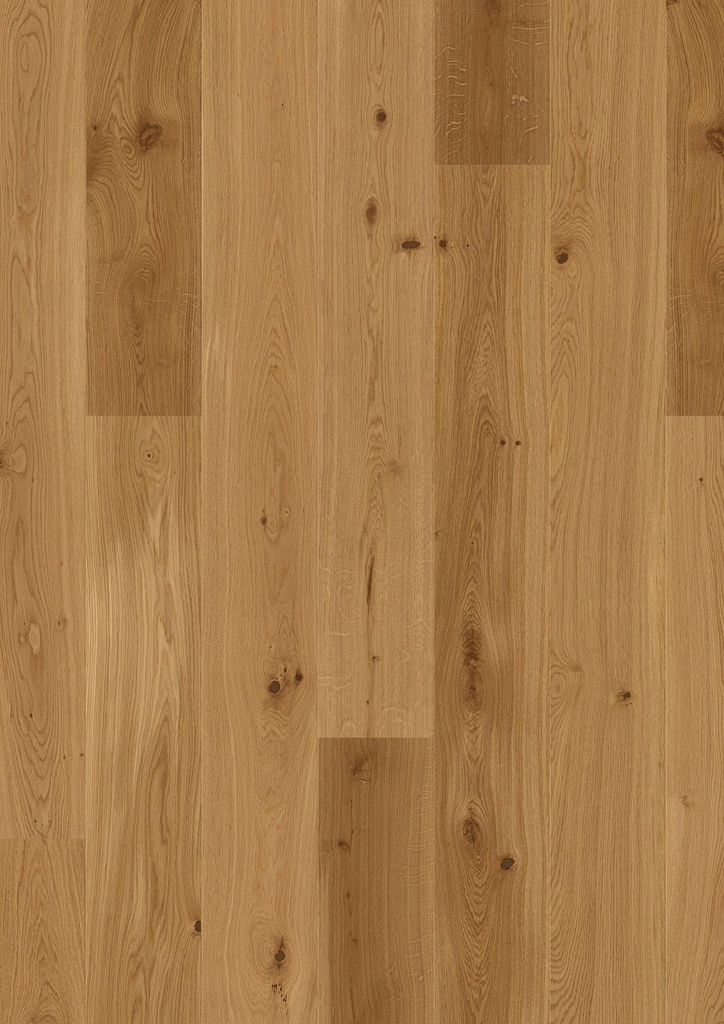 JOKA CALGARY 527 LD E3613 NATURE Eik geb. Olie V2 2200x181x13,2mm 3,19m²