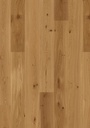 JOKA CALGARY 527 LD E3613 NATURE Eik geb. Olie V2 2200x181x13,2mm 3,19m²
