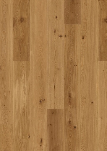 [PAR1501423_E36M] JOKA CALGARY 527 LD E3613 NATURE Eik geb. Olie V2 2200x181x13,2mm 3,19m²