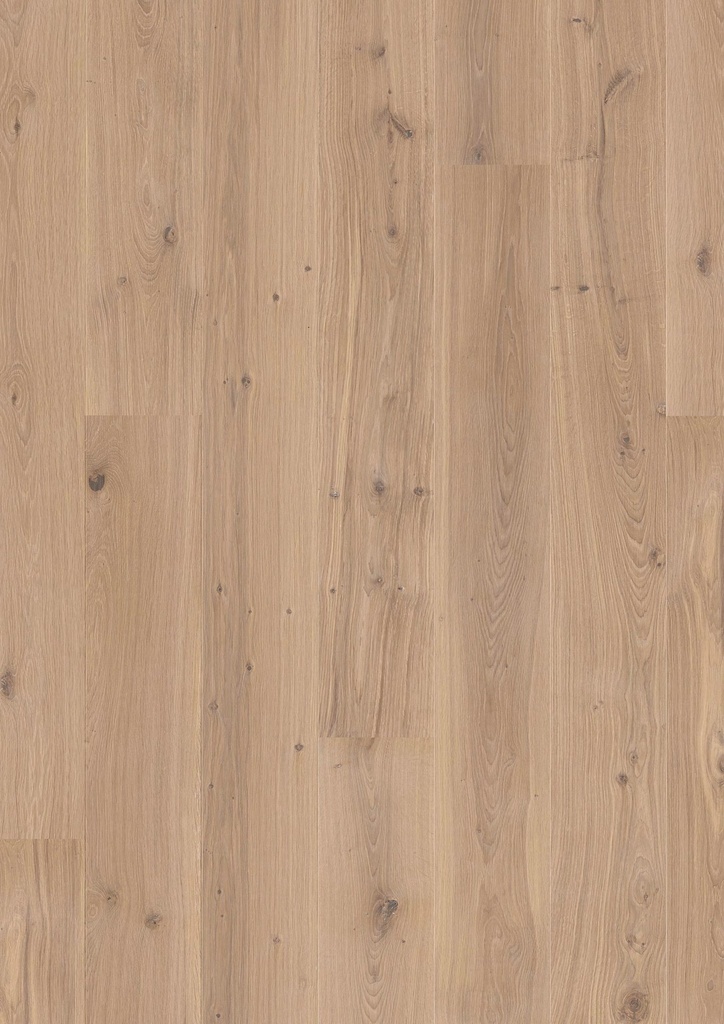 JOKA CALGARY 527 LD E3614 NATURE Eik Creme geb. Olie V2 2200x181x13,2mm 3,19m²