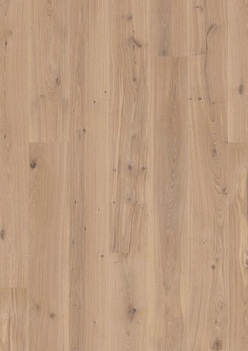 [PAR1501423_E36N] JOKA CALGARY 527 LD E3614 NATURE Eik Creme geb. Olie V2 2200x181x13,2mm 3,19m²