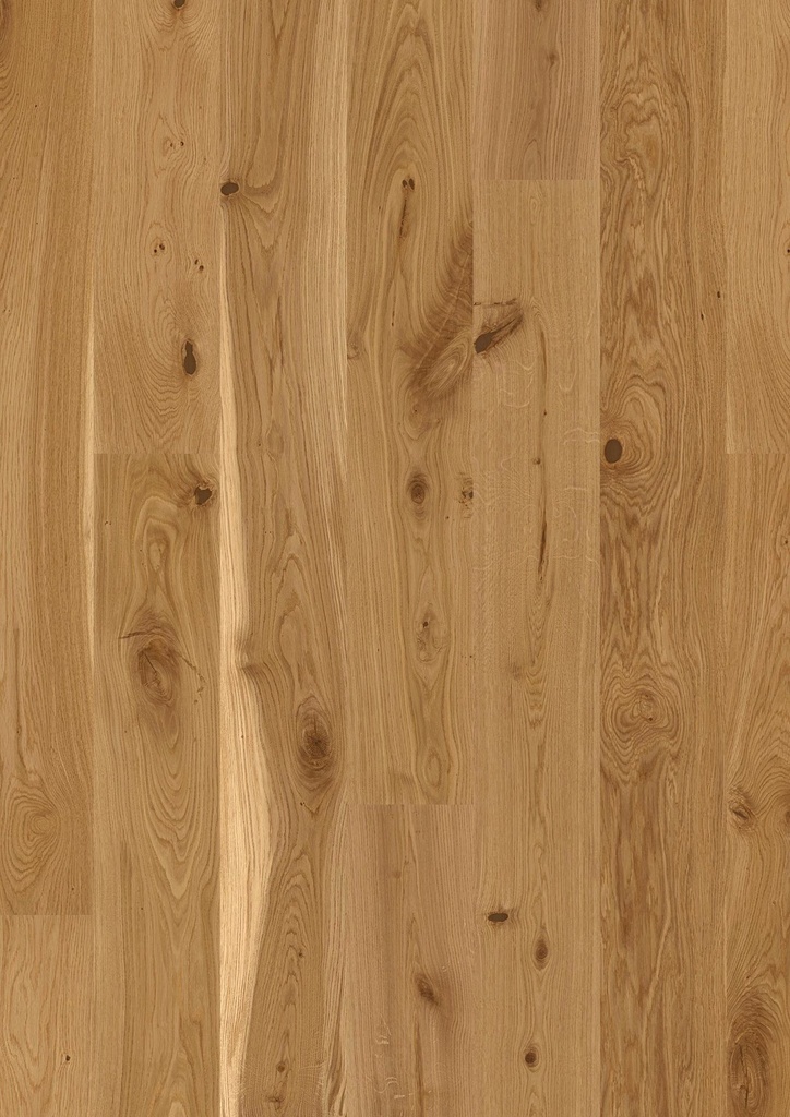 JOKA CALGARY 527 LD E6403 VILLA Eik geb. Lak V2 2200x181x13,2mm 3,19m²