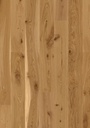 JOKA CALGARY 527 LD E6403 VILLA Eik geb. Lak V2 2200x181x13,2mm 3,19m²