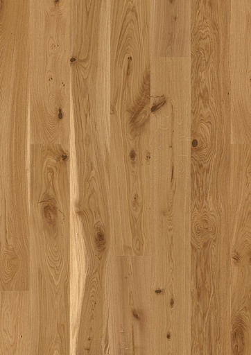 [PAR1501423_E49C] JOKA CALGARY 527 LD E6403 VILLA Eik geb. Lak V2 2200x181x13,2mm 3,19m²