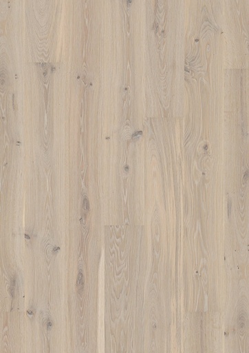 [PAR1501423_E49E] JOKA CALGARY 527 LD E6405 VILLA Eik geb. Lak V2 2200x181x13,2mm 3,19m²
