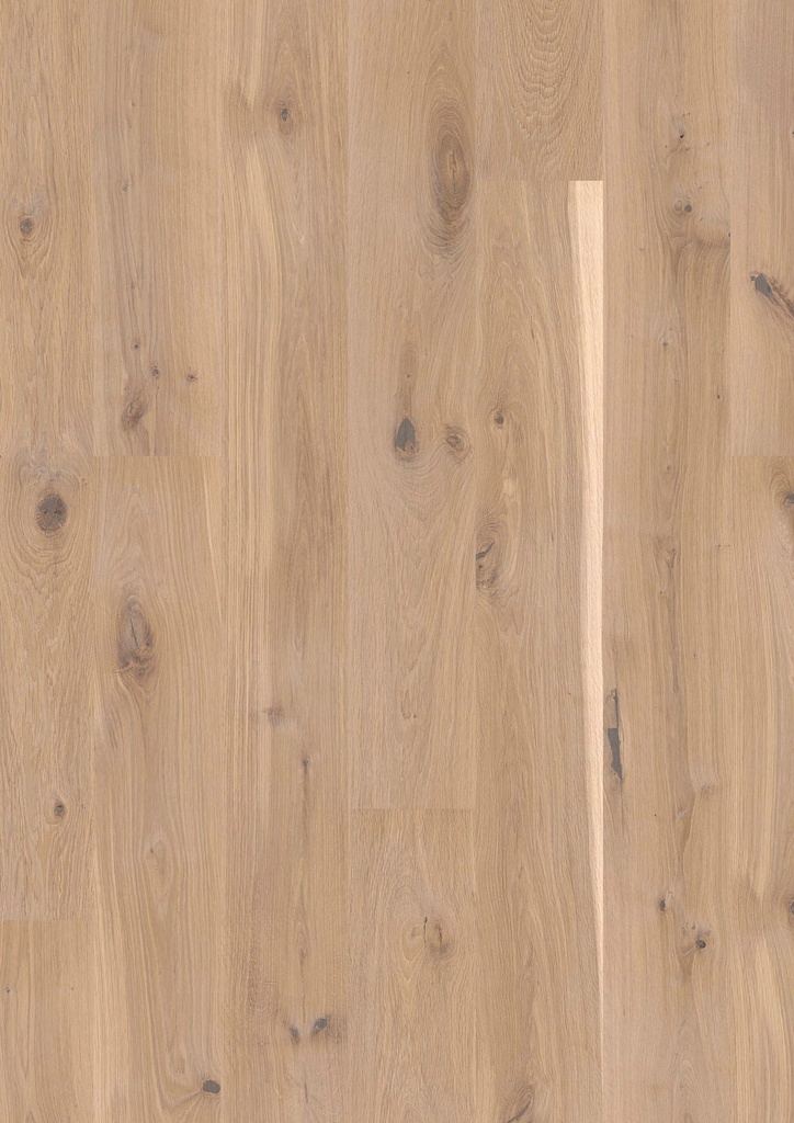 JOKA CALGARY 527 LD E6414 VILLA Eik Creme geb. Olie V2 2200x181x13,2mm 3,19m²