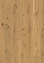 JOKA CALGARY 527 LD E6428 VILLA Eik Raw geb. Olie V2 2200x181x13,2mm 3,19m²