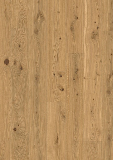 [PAR1501423_E52H] JOKA CALGARY 527 LD E6428 VILLA Eik Raw geb. Olie V2 2200x181x13,2mm 3,19m²