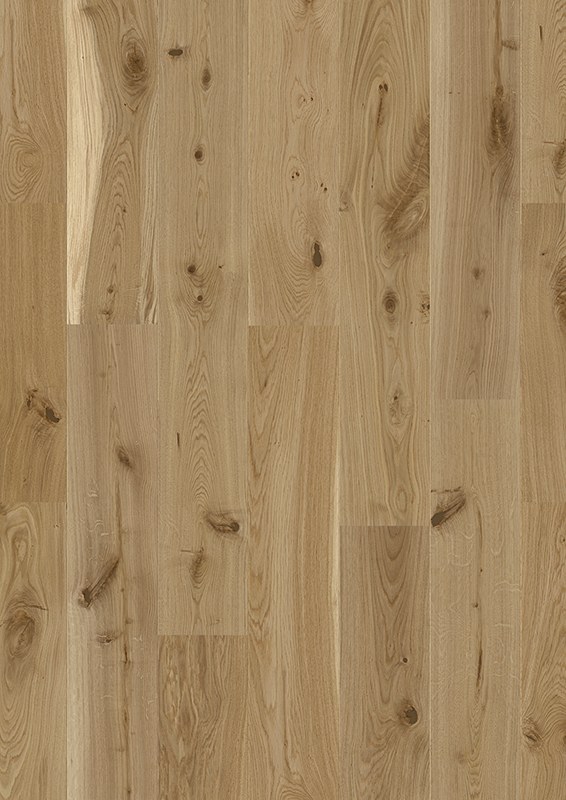 JOKA CALGARY 527 LD E9483 MIX Eik geb. TWIN Lak V2 2200x181x13,2mm 3,19m²