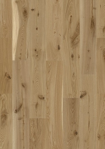 [PAR1501423_E88C] JOKA CALGARY 527 LD E9483 MIX Eik geb. TWIN Lak V2 2200x181x13,2mm 3,19m²