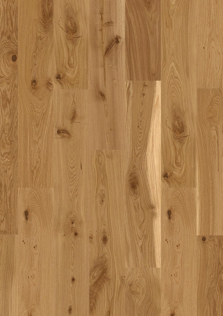 JOKA CALGARY 527 LD E9493 MIX Eik geb. TWIN Olie V2 2200x181x13,2mm 3,19m²