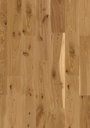 JOKA CALGARY 527 LD E9493 MIX Eik geb. TWIN Olie V2 2200x181x13,2mm 3,19m²