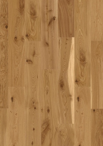 [PAR1501423_E89C] JOKA CALGARY 527 LD E9493 MIX Eik geb. TWIN Olie V2 2200x181x13,2mm 3,19m²