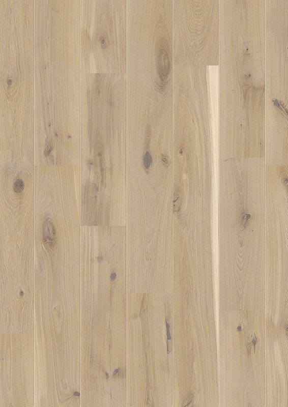 JOKA CALGARY 527 LD E9494 MIX Eik Creme geb. TWIN Olie V2 2200x181x13,2mm 3,19m²