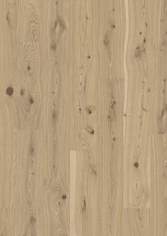JOKA CALGARY 527 LD E9498 MIX Eik raw geb. TWIN Olie V2 2200x181x13,2mm 3,19m²