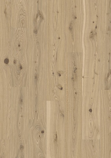 [PAR1501423_E90H] JOKA CALGARY 527 LD E9498 MIX Eik raw geb. TWIN Olie V2 2200x181x13,2mm 3,19m²