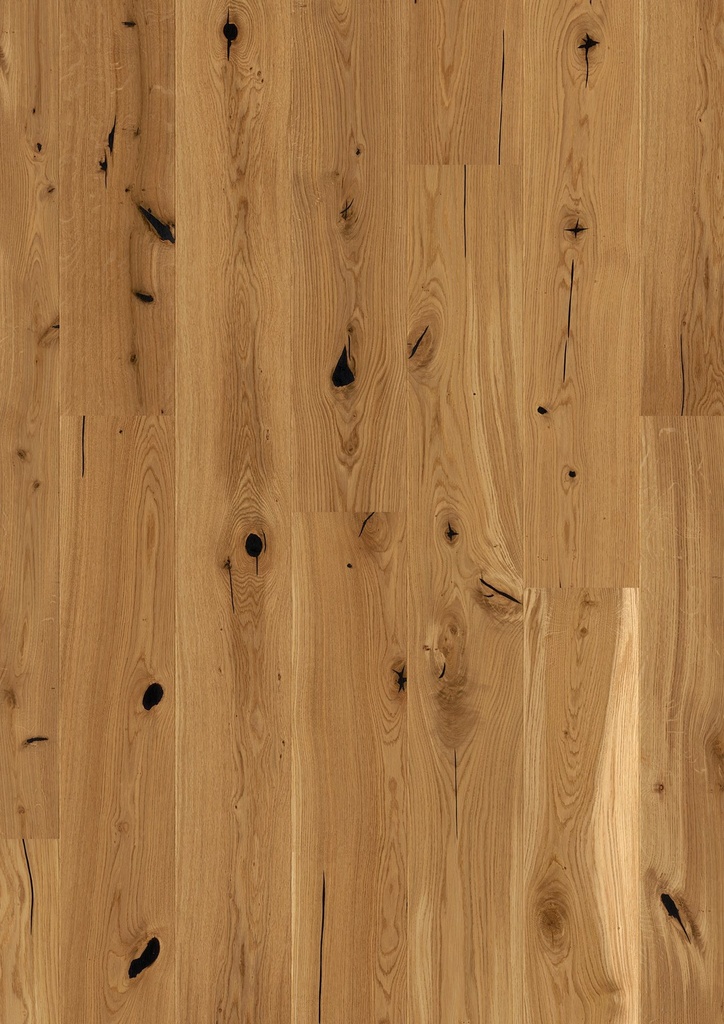 JOKA CALGARY 535 LD E7113 COUNTRY Eiken geb. Olie 1800x181x14mm 2,61m²