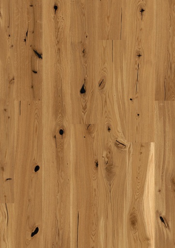 [PAR1501401_E75M] JOKA CALGARY 535 LD E7113 COUNTRY Eiken geb. Olie 1800x181x14mm 2,61m²