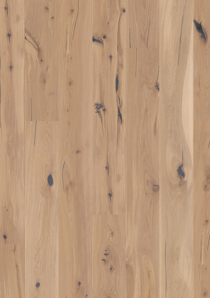 JOKA CALGARY 535 LD E7114 COUNTRY Eiken creme g. Olie 1800x181x14mm 2,61m²