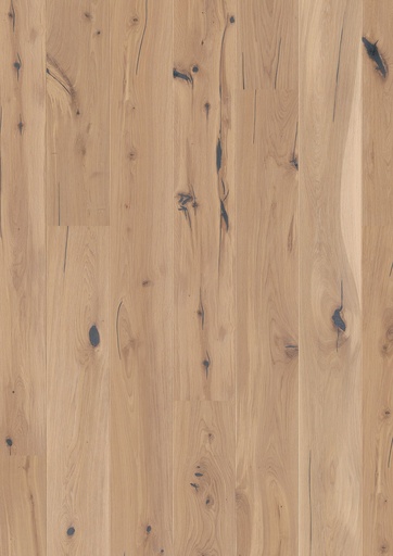 [PAR1501401_E75N] JOKA CALGARY 535 LD E7114 COUNTRY Eiken creme g. Olie 1800x181x14mm 2,61m²