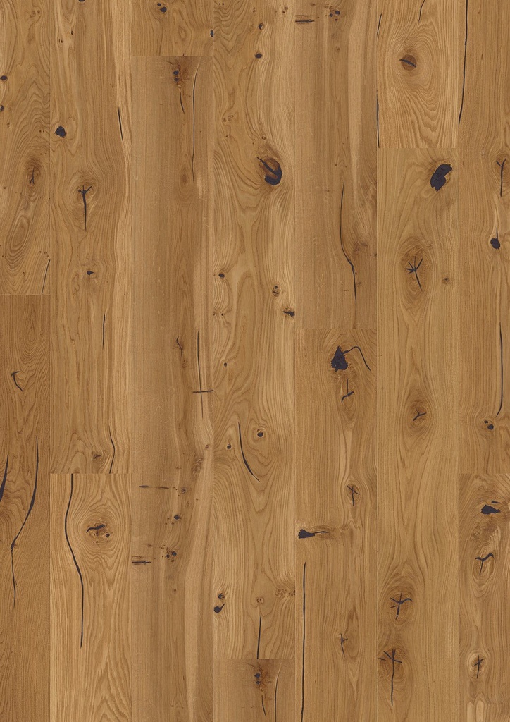 JOKA CALGARY 535 LD E7143 COUNTRY Eiken barrique Olie 1800x181x14mm 2,61m²