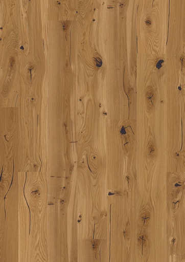[PAR1501401_E77M] JOKA CALGARY 535 LD E7143 COUNTRY Eiken barrique Olie 1800x181x14mm 2,61m²