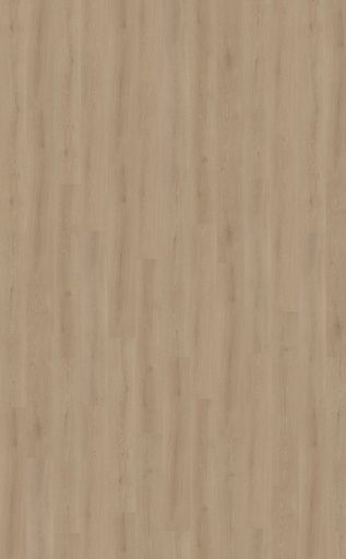 [216446035451] Puro 460
