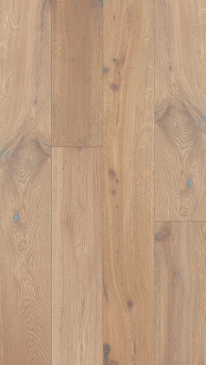 [PAR1501545_7462] JOKA CALGARY 545 LDX Barrique E7463 VILLA Eiken sand bar. Olie V4 2190x252x14,5mm | Pak à 2,208m²
