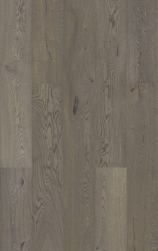 JOKA CALGARY 545 LDX Barrique E7467 VILLA Eiken spring bar. Olie V4 2390x252x14,5mm | Pak à 2,409m²